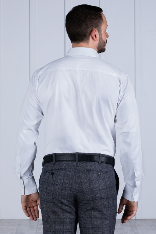 сорочка 
 2.04-21-2001 - Svyatnyh фото 4