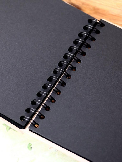 Фотоальбом "Лучшие моменты", white shine (24,5 х 19 см)