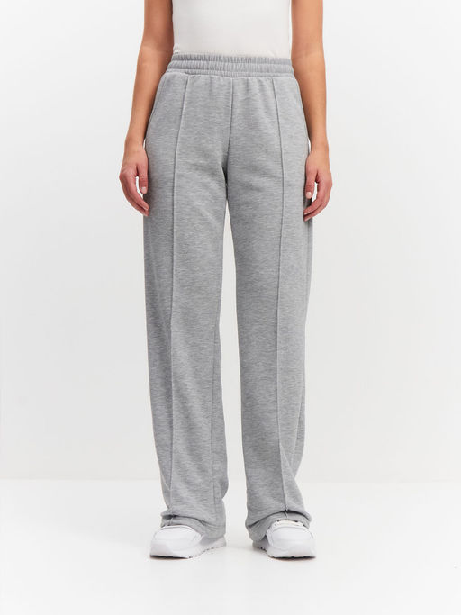 Брюки женские 25254-525 футер - Avese фото 71