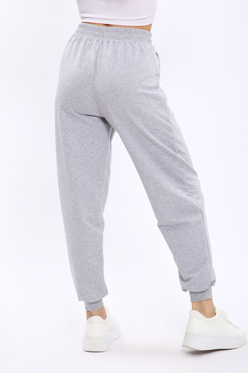 Брюки 36850 - Натали фото 29