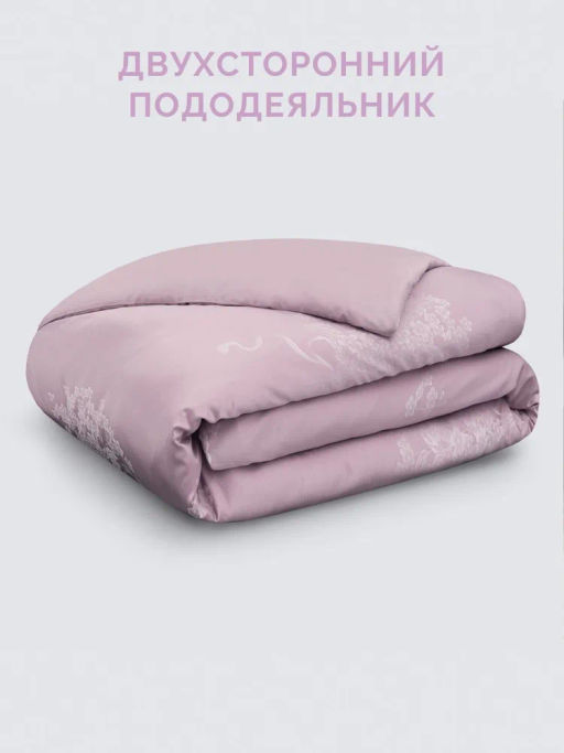 Постельное белье Мануэль Евро (подарочная упаковка) + 4 наволочки - Ecotex фото 14