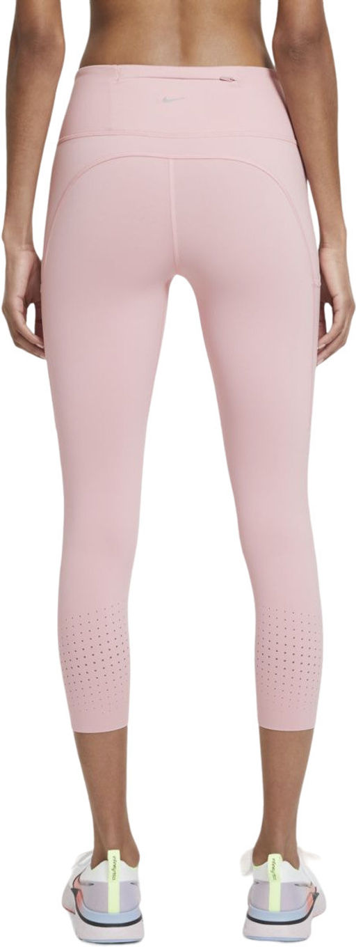 Леггинсы женские