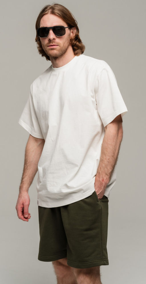 Футболка F92