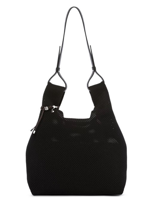 Сумка Labbra L-HF4335-2 black  фото 6