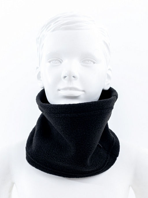 Снуд флисовый 22880-04 - Avese фото 5