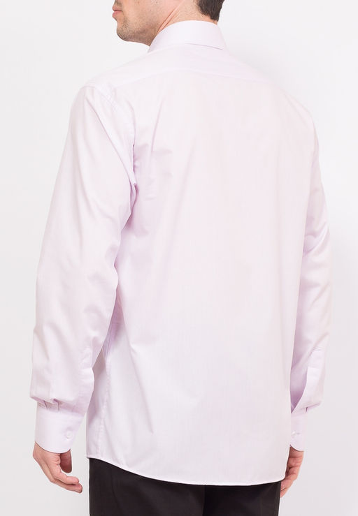 Сорочка мужская длинный рукав CASINO c700/1/053  фото 7