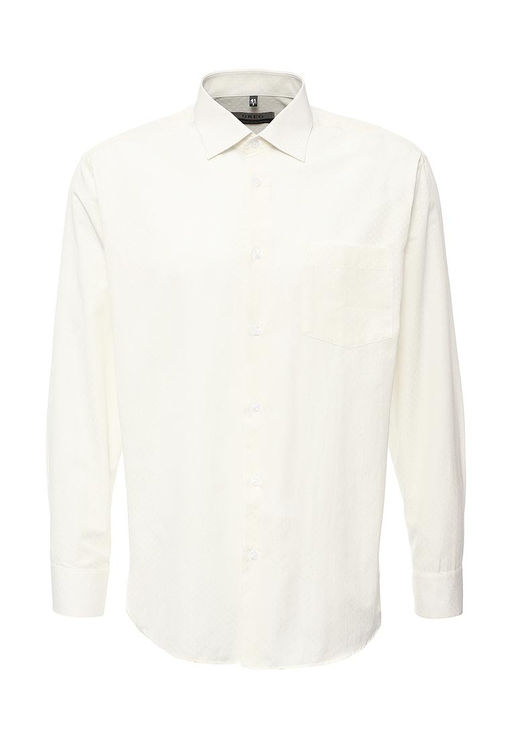 Сорочка мужская длинный рукав GREG 513/319/60  фото 4