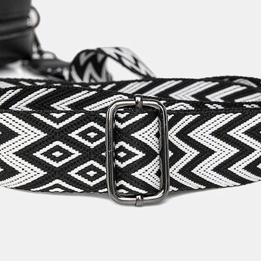 Bags Сумка женская / PU кожа / 03112171  фото 44