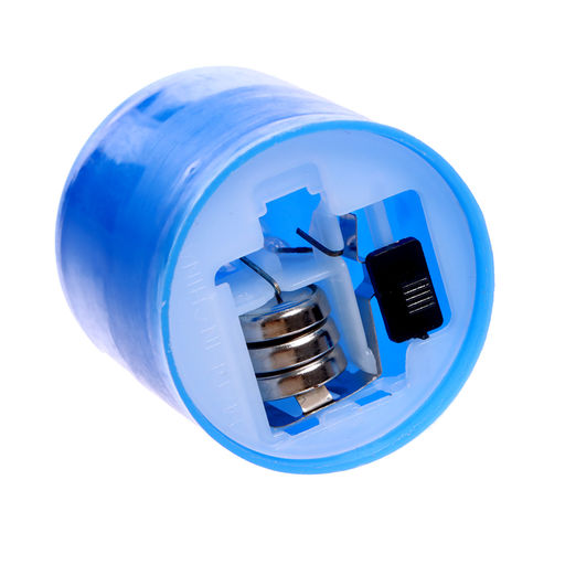 Развивающий набор IQ-фонарики - Iq-zabiaka фото 4