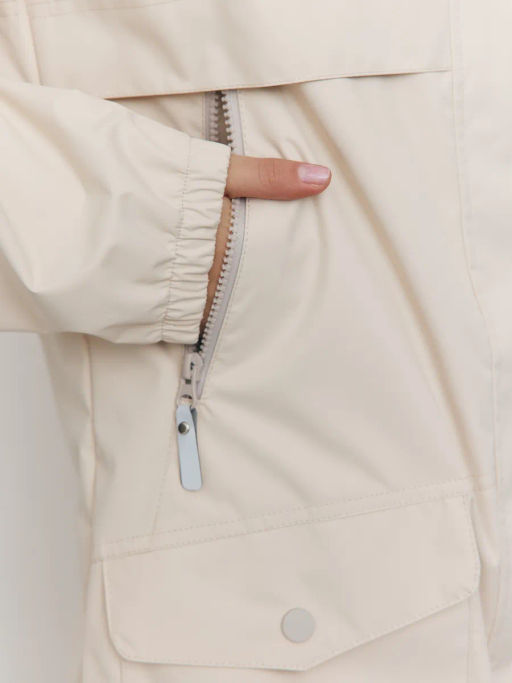 Ветровка 20231-333 - Avese фото 69