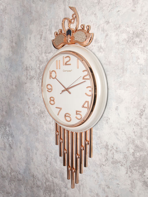 Часы настенные / B26353 /уп 10/ - ГалеонТрейд фото 3