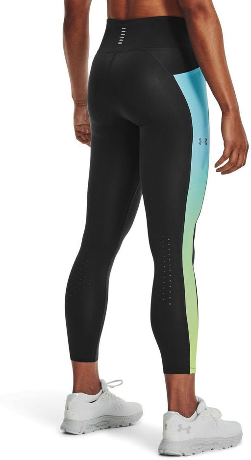 Леггинсы женские