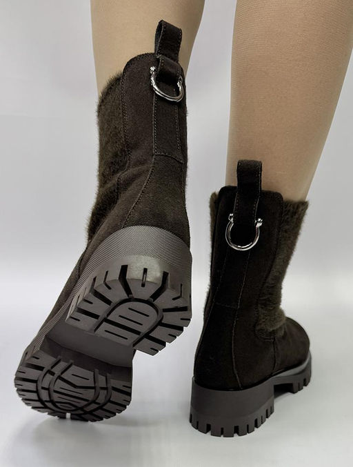 Челси Baden C1170-032