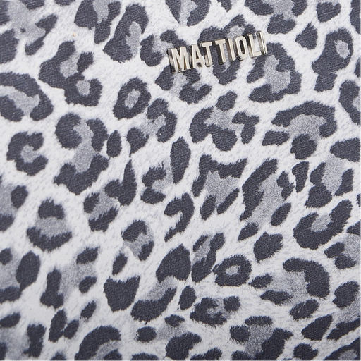 Сумка женская - Mattioli фото 16