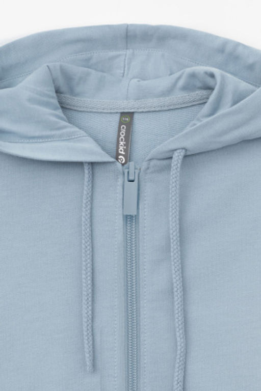 КР 302388/пыльно-синий к467, жакет - Crockid фото 4