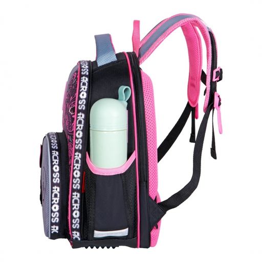 Ранец Школьный ACR22-194-7 - Across фото 2