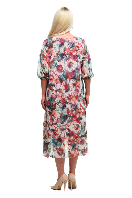 Платье - Olsi фото 2