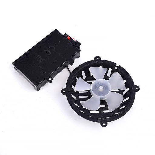 Хоккей "Состязание" в коробке