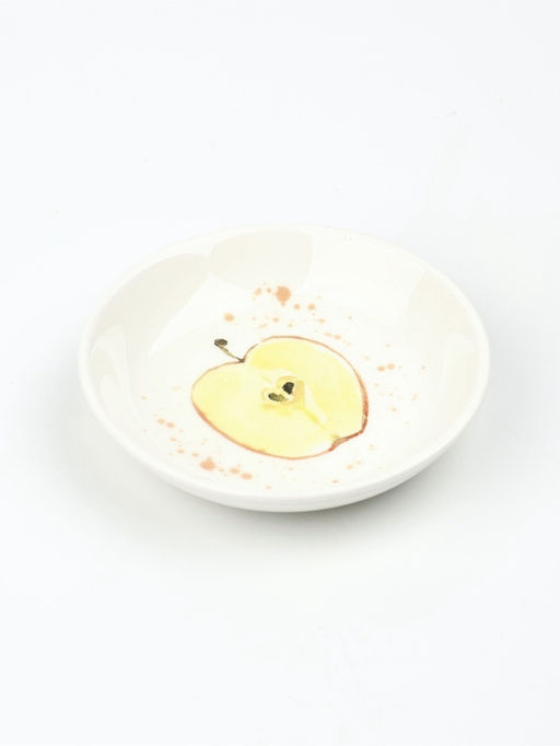 Соусник керамический Летний день, 8.8 см, Dolce Ceramo - Дорого внимание фото 4