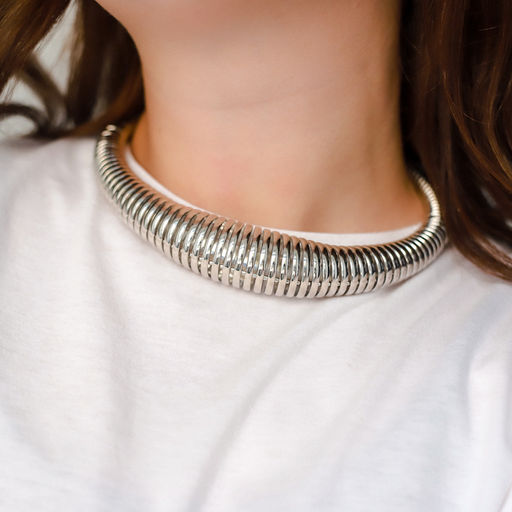 Колье - MyGemma фото 4