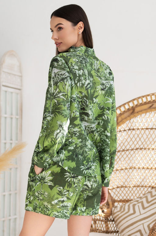 Комплект Mia-Amore  фото 2