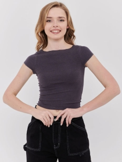 ТОП ЖЕНСКИЙ - Chic & charisma фото 3