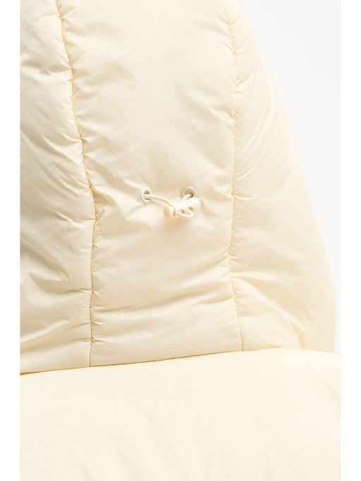 Куртка - Nota bene фото 15