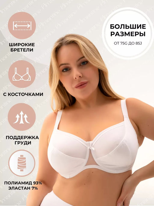 М110 бюст - Новое время фото 5