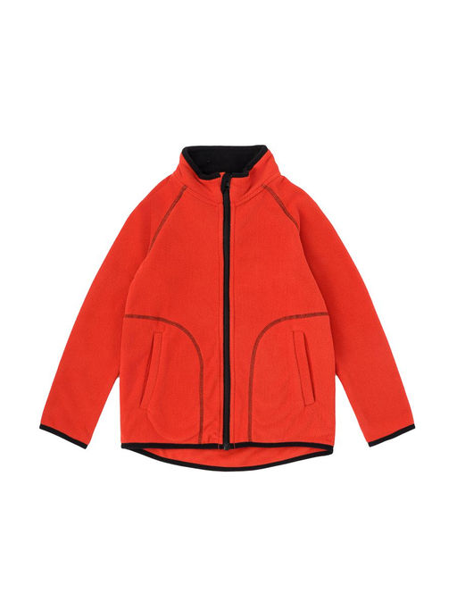 Кофта детск. Марни - Oldos фото 13