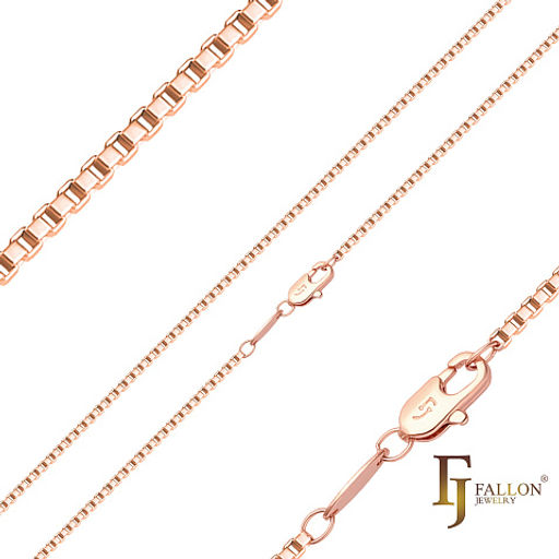 Цепь fallon FALLON - 18n00190-FF1302, 18n00190-FF1302