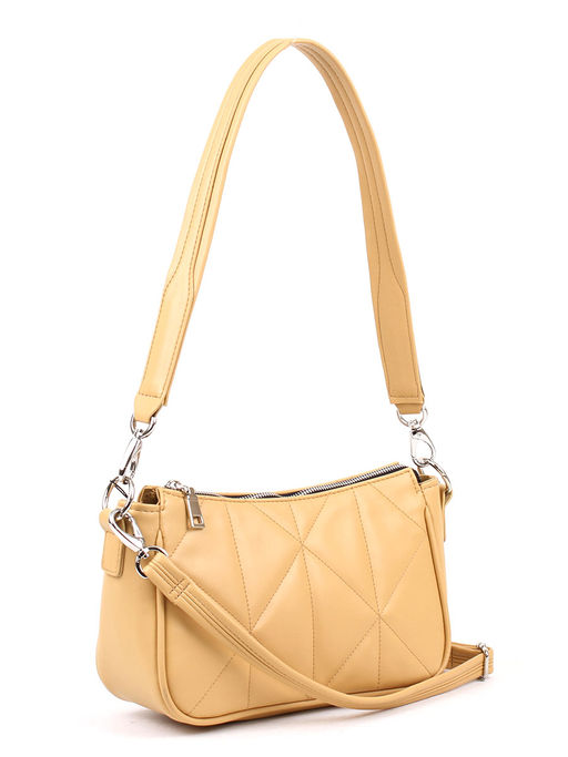 Сумка женская 2181572240107 - Медведково фото 2