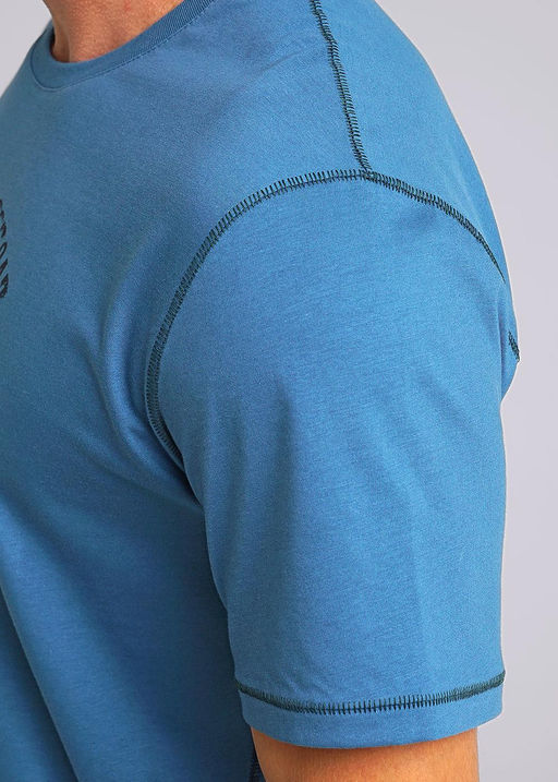 Комплект мужской