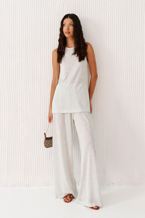 Комплект А4250