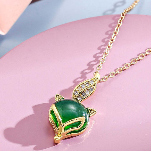 Подвеска арт. 26 0570 (id 254042) - Rada фото 2