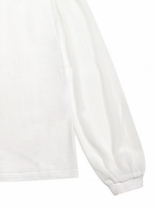 Pelican GFJS7118 джемпер для девочек  фото 5