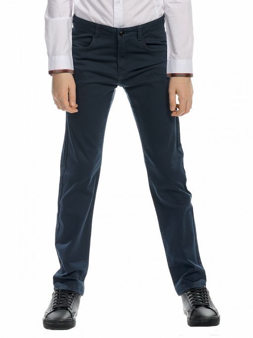 Pelican BWP8094 брюки для мальчиков  фото 4