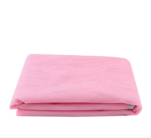 Коврик пляжный влагостойкий Коврик пляжный Антипесок 150х200см