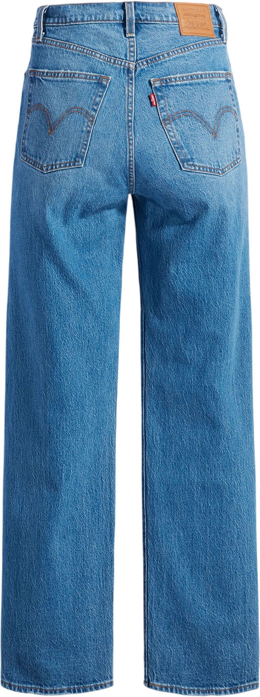 Джинсы женские