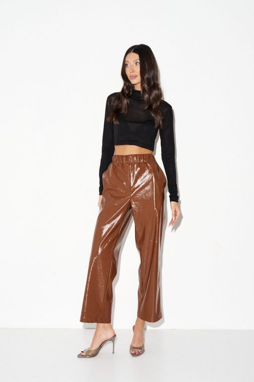 Брюки А1407 - Annete фото 3