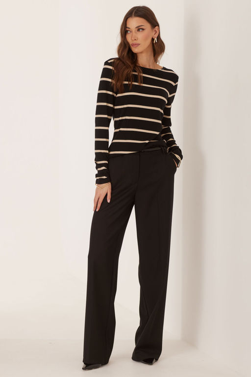 Джемпер LYUSHe 3972  фото 6