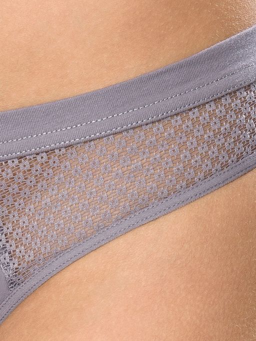 PELICAN LUSA6312 Трусы женские  фото 3