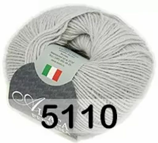 ALPACA PERUANA - Сеам фото 21