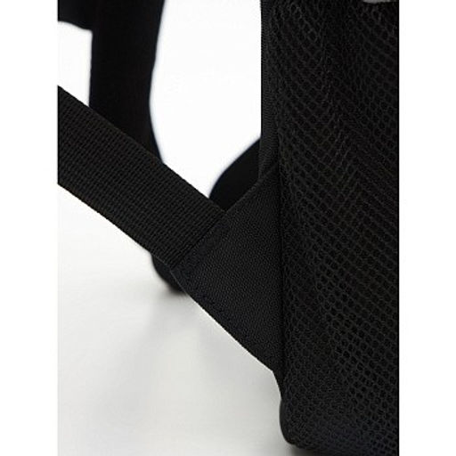 RAw-496-1 Рюкзак школьный - Grizzly фото 10