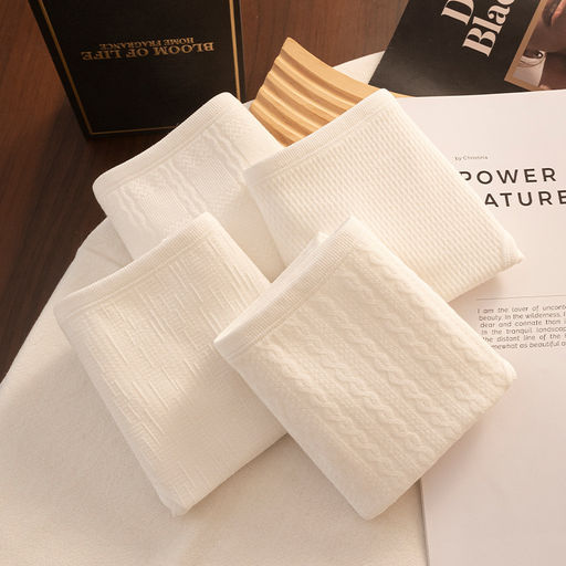 Трусики A34657220 - Tadmico фото 4