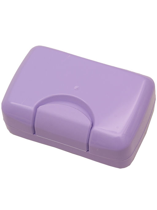 Футляр для мыла, арт. МР-5670, 5671, 5672, 5673, 5674, 5675, 4213,9917,9919,9918, 5674, 5676