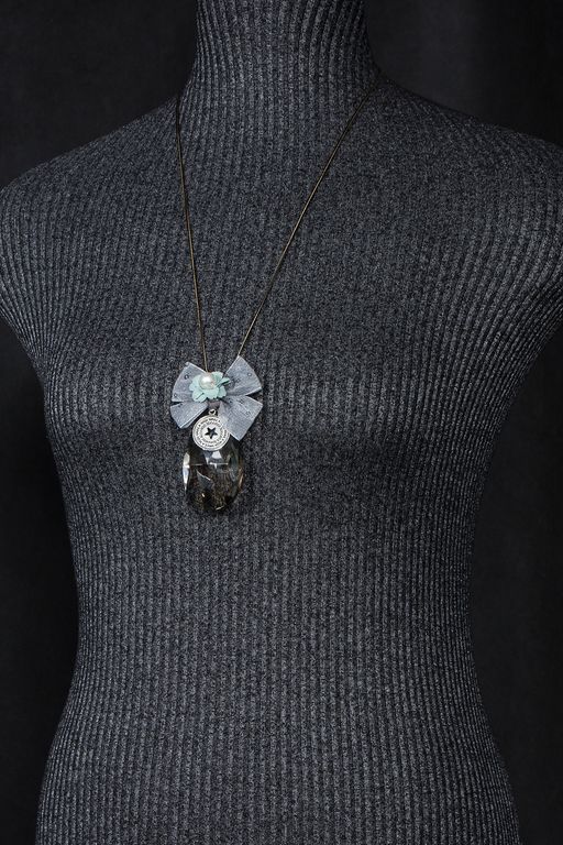 Подвес П-23/98