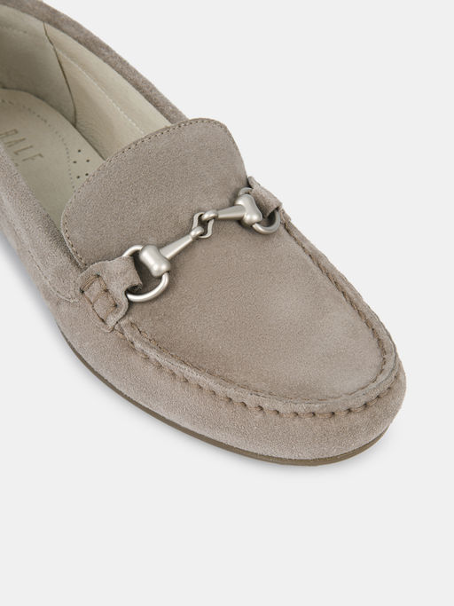 Туфли - Ralf ringer фото 5