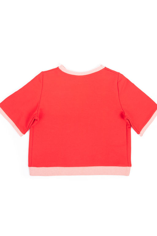 Костюм Дуэт К/П детский