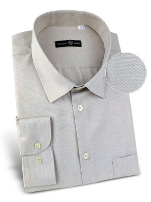 Рубашка 24-81-Б-02