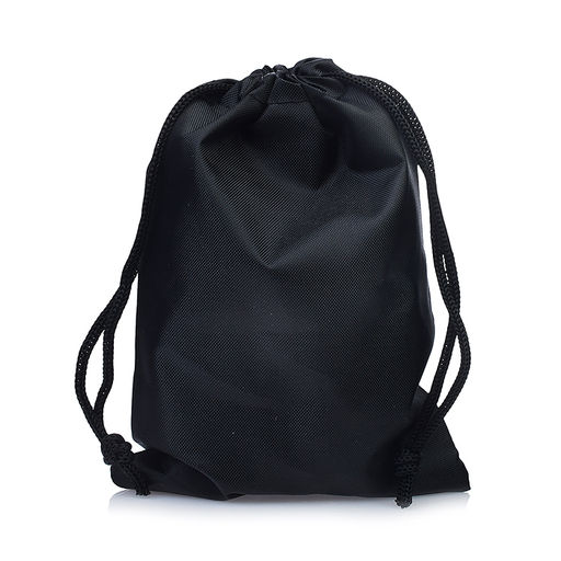 Настольная игра "Волшебный ковер" в коробке